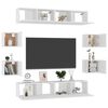 Product Thumbnail Image 3 of 11