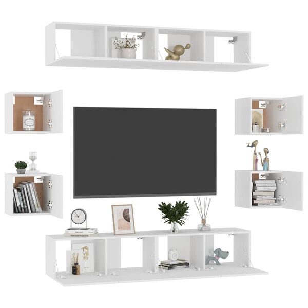 Showing Product Image 3 of 11