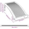 Product Thumbnail Image 12 of 12