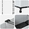 Product Thumbnail Image 5 of 8