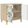 Product Thumbnail Image 4 of 11