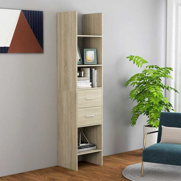 Showing Product Image 2 of 8
