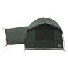 Product Thumbnail Image 6 of 15