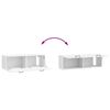 Product Thumbnail Image 8 of 9