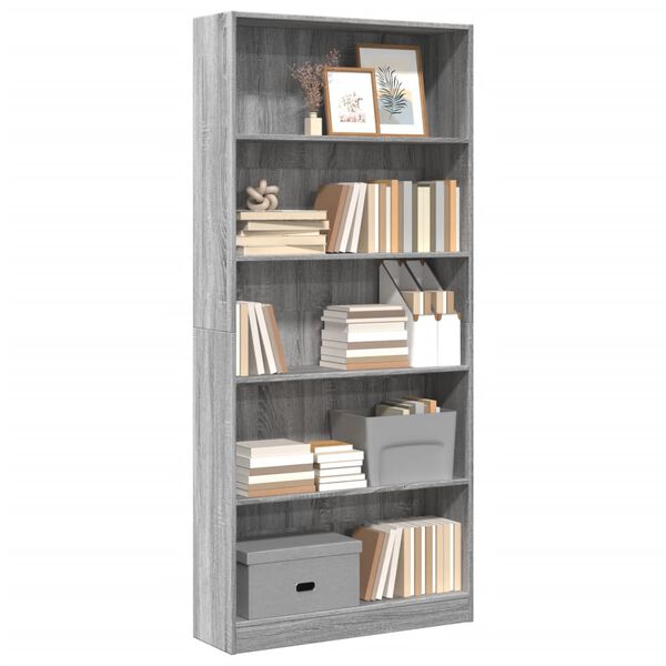 Showing Product Image 2 of 10