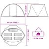 Product Thumbnail Image 13 of 14