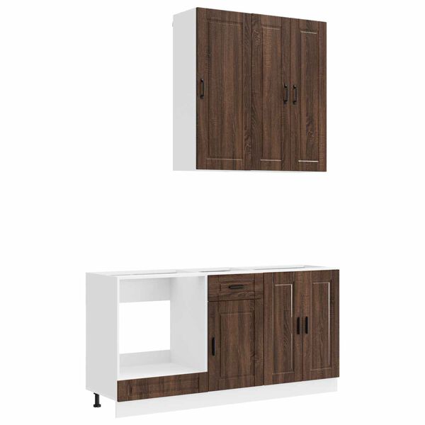 Showing Product Image 1 of 10