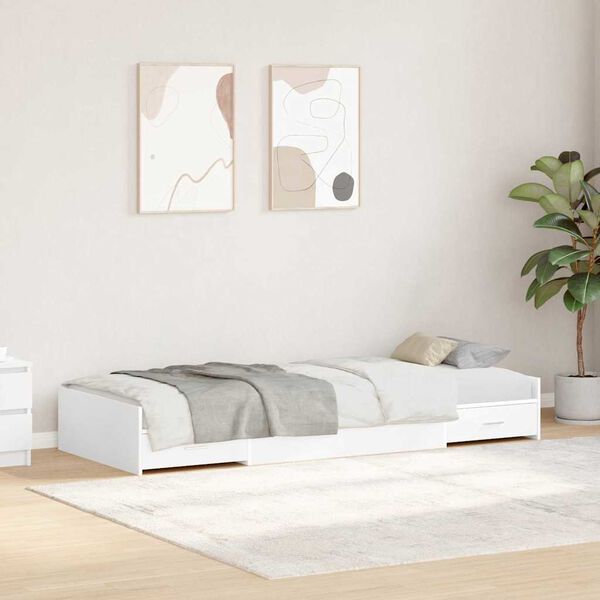 Showing Product Image 2 of 12