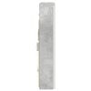 Product Thumbnail Image 8 of 13