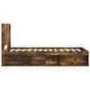 Product Thumbnail Image 6 of 10