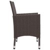 Product Thumbnail Image 8 of 12