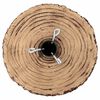 Product Thumbnail Image 4 of 6