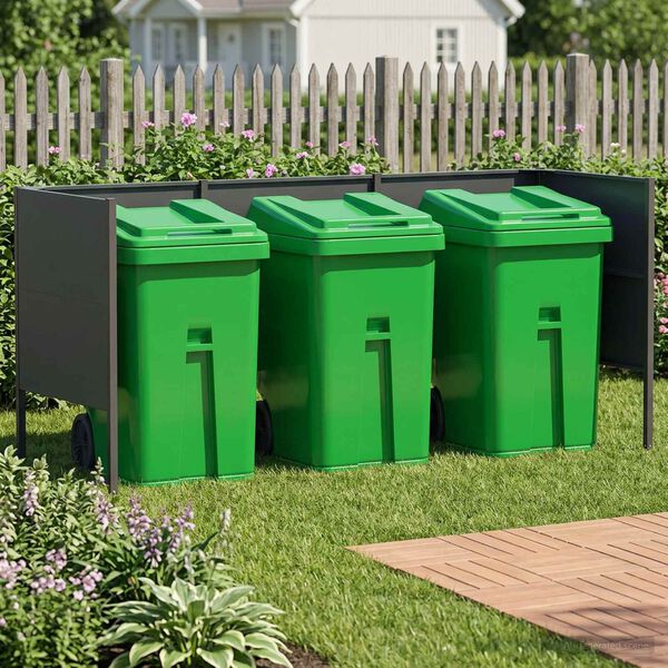 Showing Product Image 2 of 7