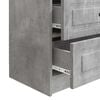 Product Thumbnail Image 9 of 10