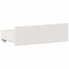 Product Thumbnail Image 9 of 13