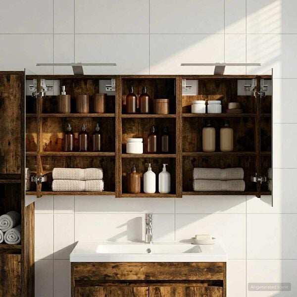 Showing Product Image 2 of 13