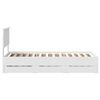 Product Thumbnail Image 9 of 14