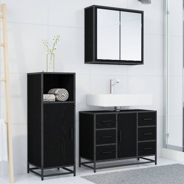 Showing Product Image 4 of 15