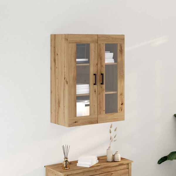 Showing Product Image 2 of 12