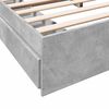 Product Thumbnail Image 8 of 10