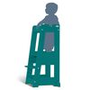 Product Thumbnail Image 4 of 5