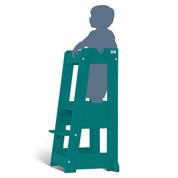 Showing Product Image 4 of 5
