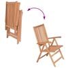 Product Thumbnail Image 6 of 9