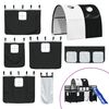 Product Thumbnail Image 8 of 16