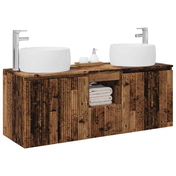 Showing Product Image 3 of 13