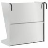 Product Thumbnail Image 7 of 14