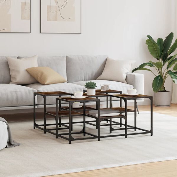 Showing Product Image 3 of 10