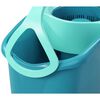 Product Thumbnail Image 10 of 25