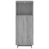 Product Thumbnail Image 4 of 10