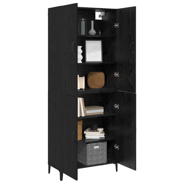 Showing Product Image 3 of 13