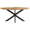 Product Thumbnail Image 2 of 9