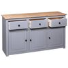 Product Thumbnail Image 7 of 12