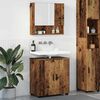 Product Thumbnail Image 2 of 14