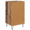 Product Thumbnail Image 8 of 12