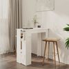Product Thumbnail Image 2 of 8