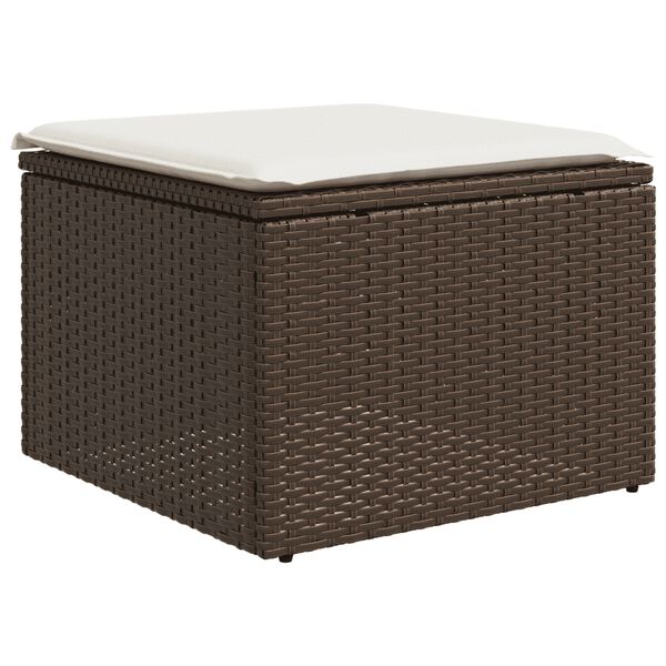 Showing Product Image 4 of 16