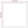 Product Thumbnail Image 5 of 6