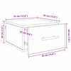 Product Thumbnail Image 13 of 13