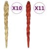 Product Thumbnail Image 14 of 22