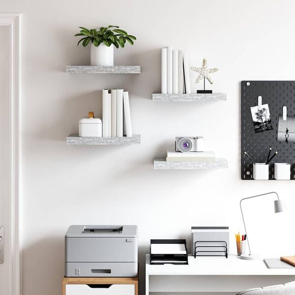 Showing Product Image 3 of 15