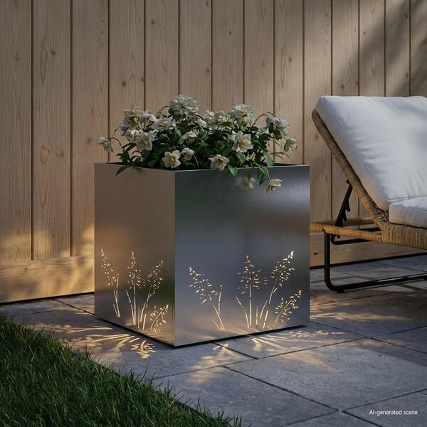 Showing Product Image 3 of 10