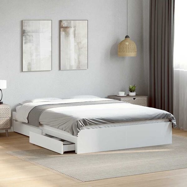 Showing Product Image 2 of 11