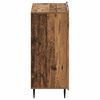 Product Thumbnail Image 5 of 9
