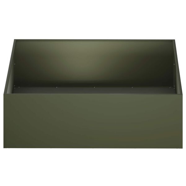 Showing Product Image 4 of 8