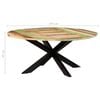 Product Thumbnail Image 12 of 12