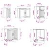 Product Thumbnail Image 11 of 13